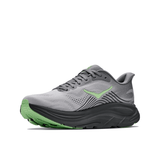 Men's Clifton 11