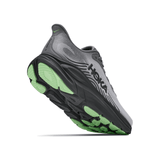 Men's Clifton 11