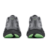 Men's Clifton 11