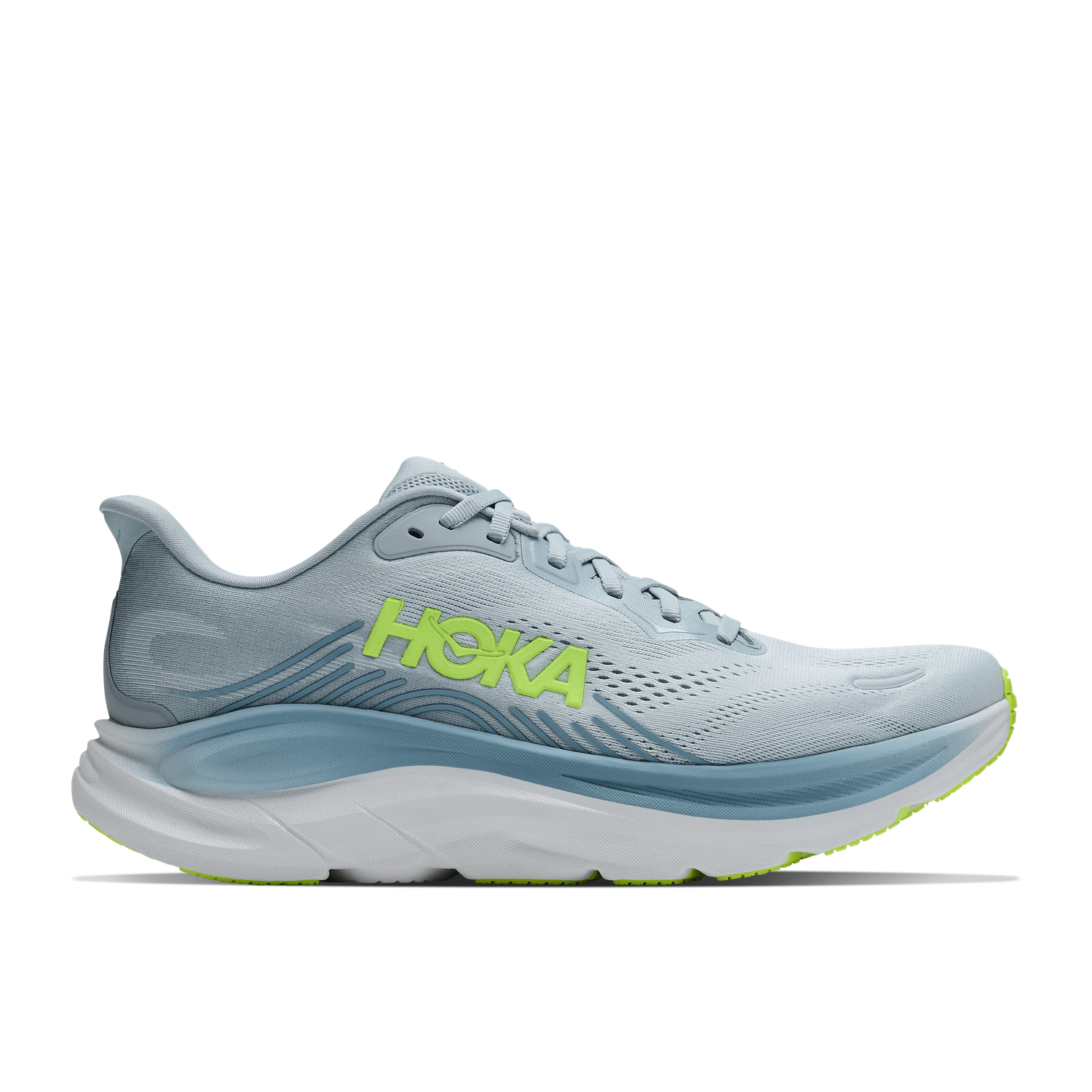 Men's Clifton 11