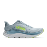 Men's Clifton 11