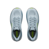 Men's Clifton 11