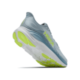 Men's Clifton 11