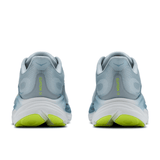 Men's Clifton 11