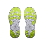 Men's Clifton 11