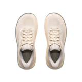 Women's Clifton 11