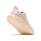 Women's Clifton 11