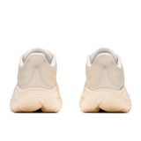 Women's Clifton 11
