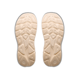 Women's Clifton 11