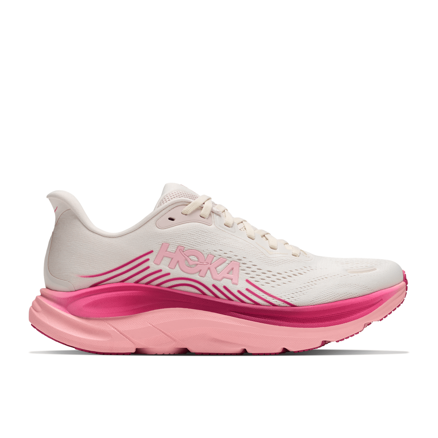 Women's Clifton 11