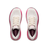 Women's Clifton 11