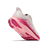 Women's Clifton 11