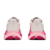 Women's Clifton 11