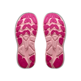 Women's Clifton 11