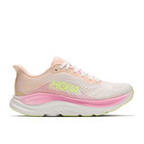 Women's Clifton 11