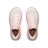 Women's Clifton 11