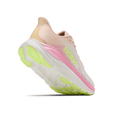 Women's Clifton 11
