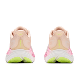 Women's Clifton 11