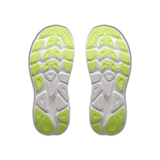 Women's Clifton 11