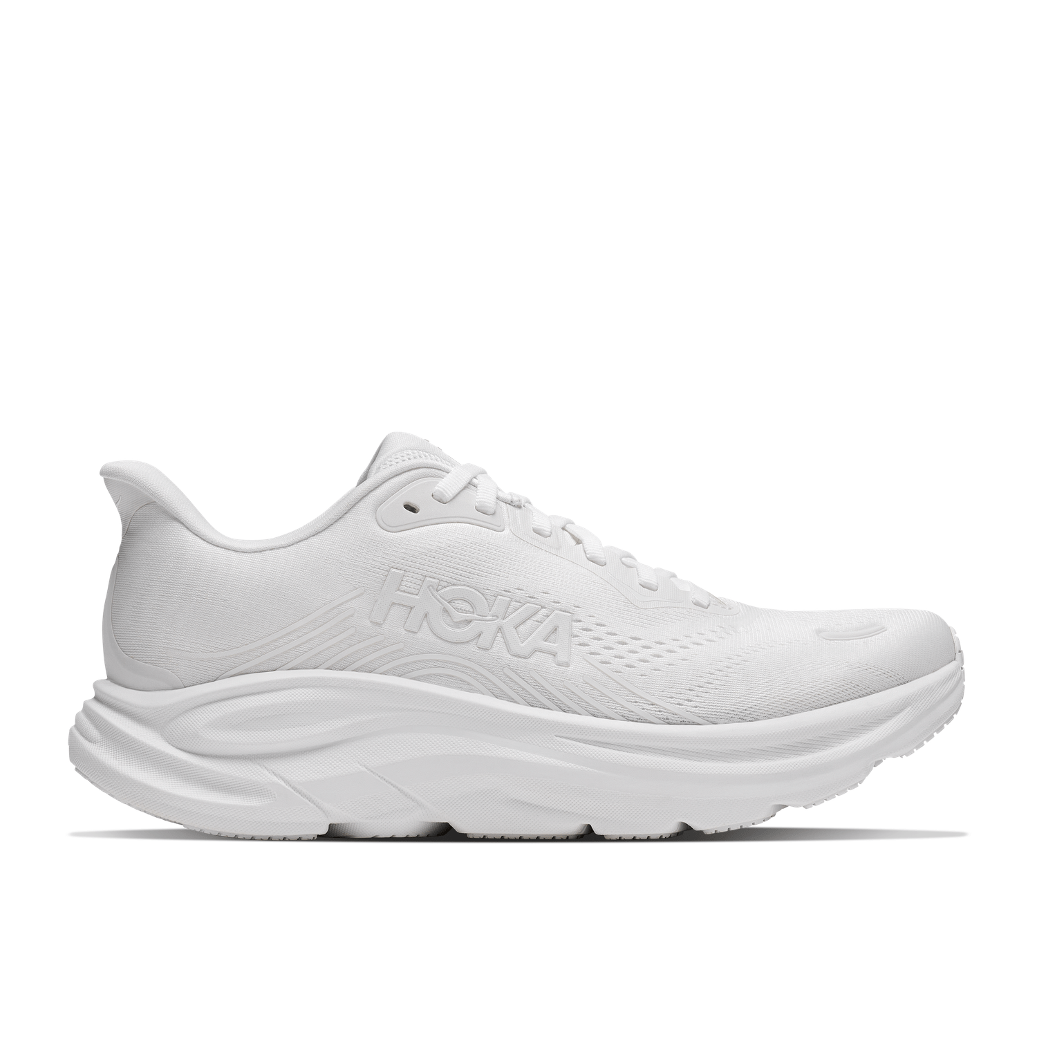 Women's Clifton 11