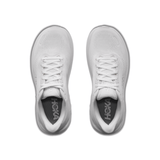 Women's Clifton 11