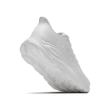 Women's Clifton 11