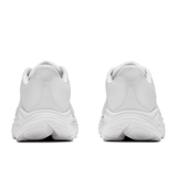 Women's Clifton 11