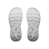 Women's Clifton 11