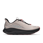 Men’s Clifton 11 GTX HOKA - RIVER ROCK GREY | CARBON BLACK