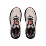 Men’s Clifton 11 GTX HOKA