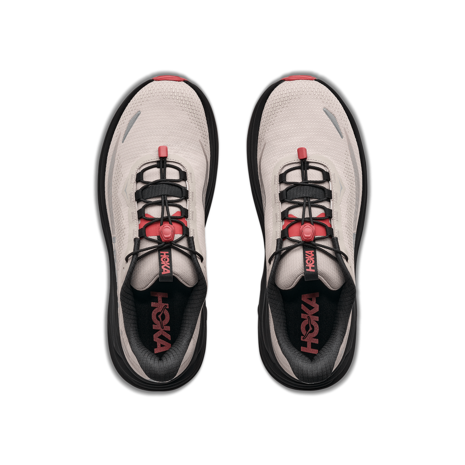 Men’s Clifton 11 GTX HOKA