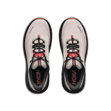 Men’s Clifton 11 GTX HOKA