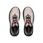 Men’s Clifton 11 GTX HOKA