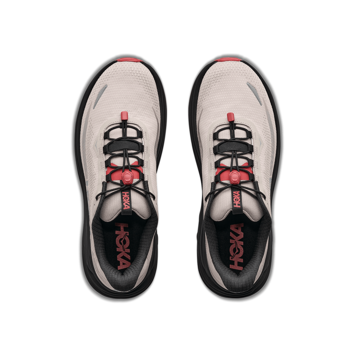 Men’s Clifton 11 GTX HOKA