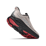 Men’s Clifton 11 GTX HOKA