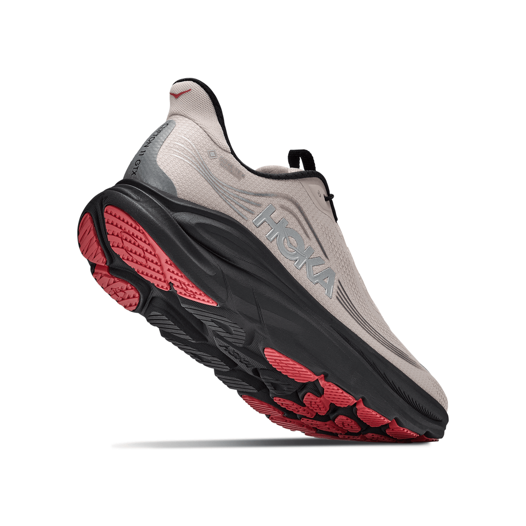 Men’s Clifton 11 GTX HOKA