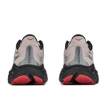 Men’s Clifton 11 GTX HOKA
