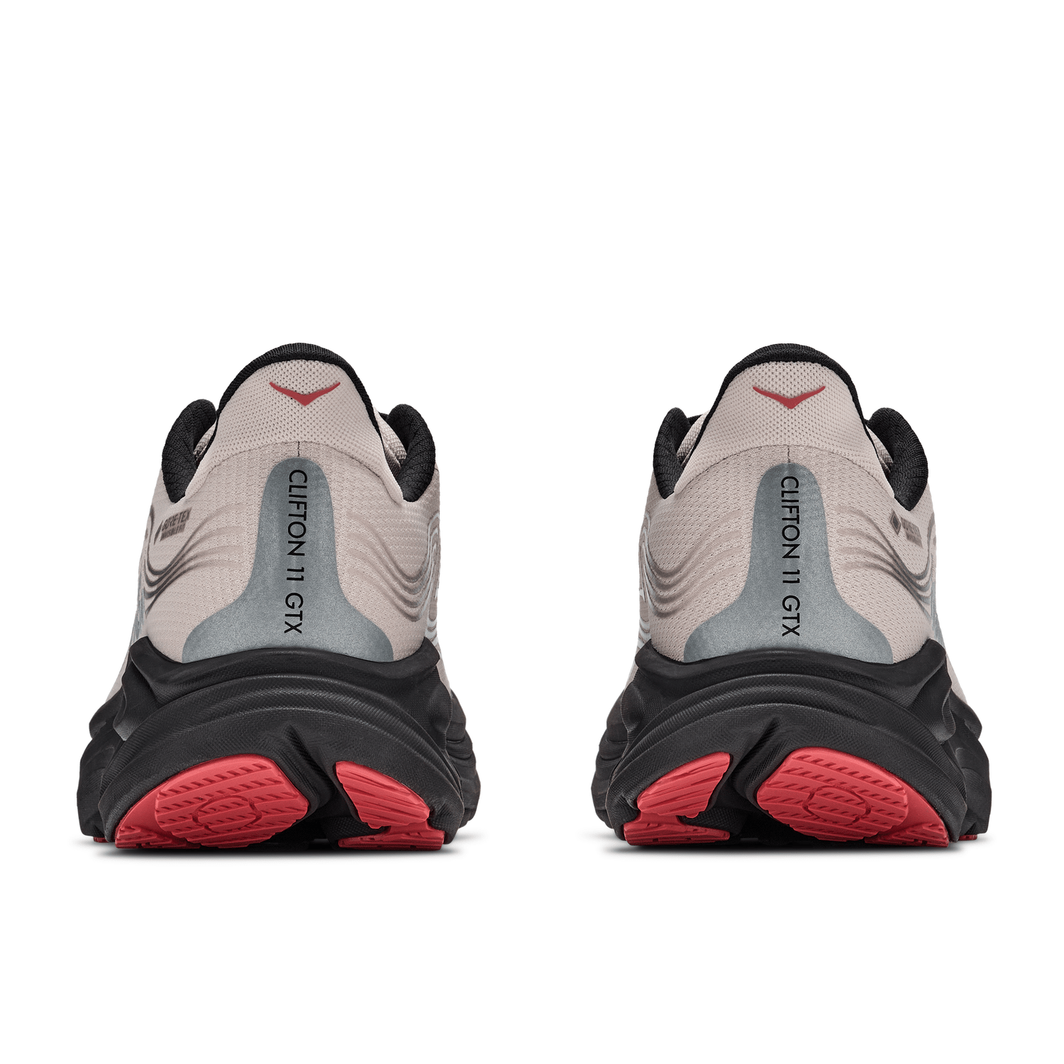 Men’s Clifton 11 GTX HOKA