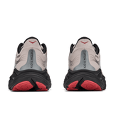 Men’s Clifton 11 GTX HOKA