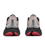 Men’s Clifton 11 GTX HOKA