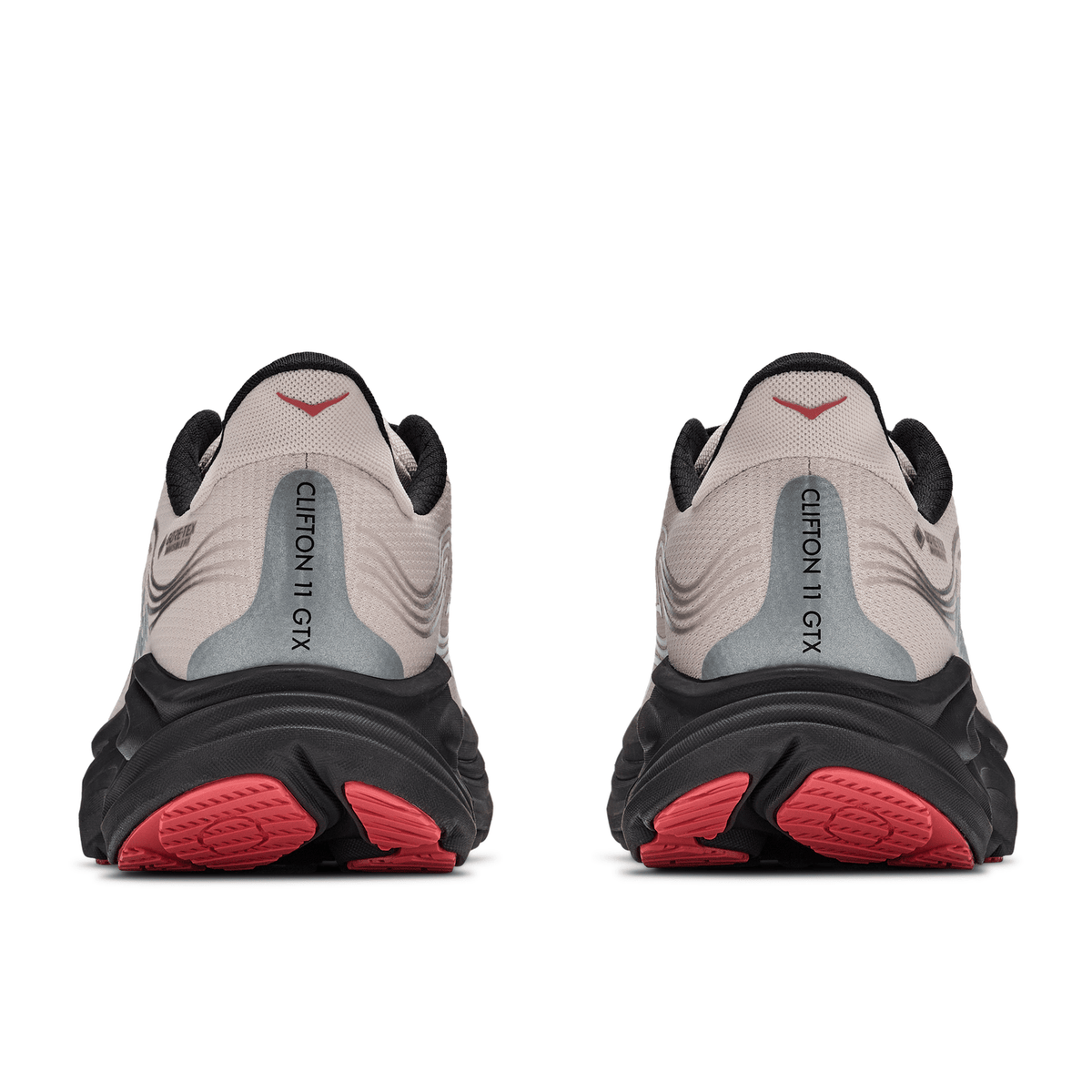 Men’s Clifton 11 GTX HOKA