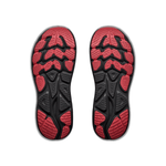 Men’s Clifton 11 GTX HOKA