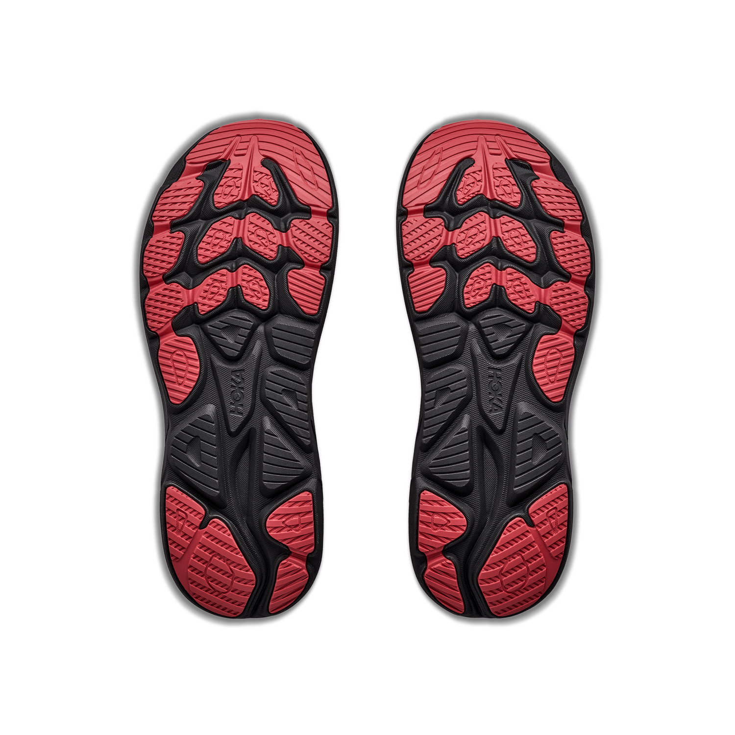 Men’s Clifton 11 GTX HOKA