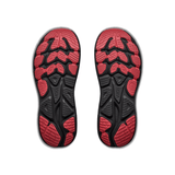 Men’s Clifton 11 GTX HOKA
