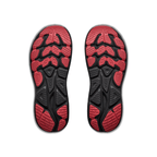 Men’s Clifton 11 GTX HOKA