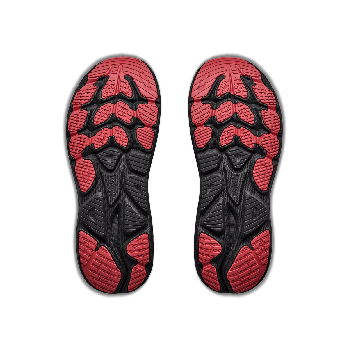 Men’s Clifton 11 GTX HOKA