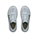 Men’s Clifton Pro GLM HOKA