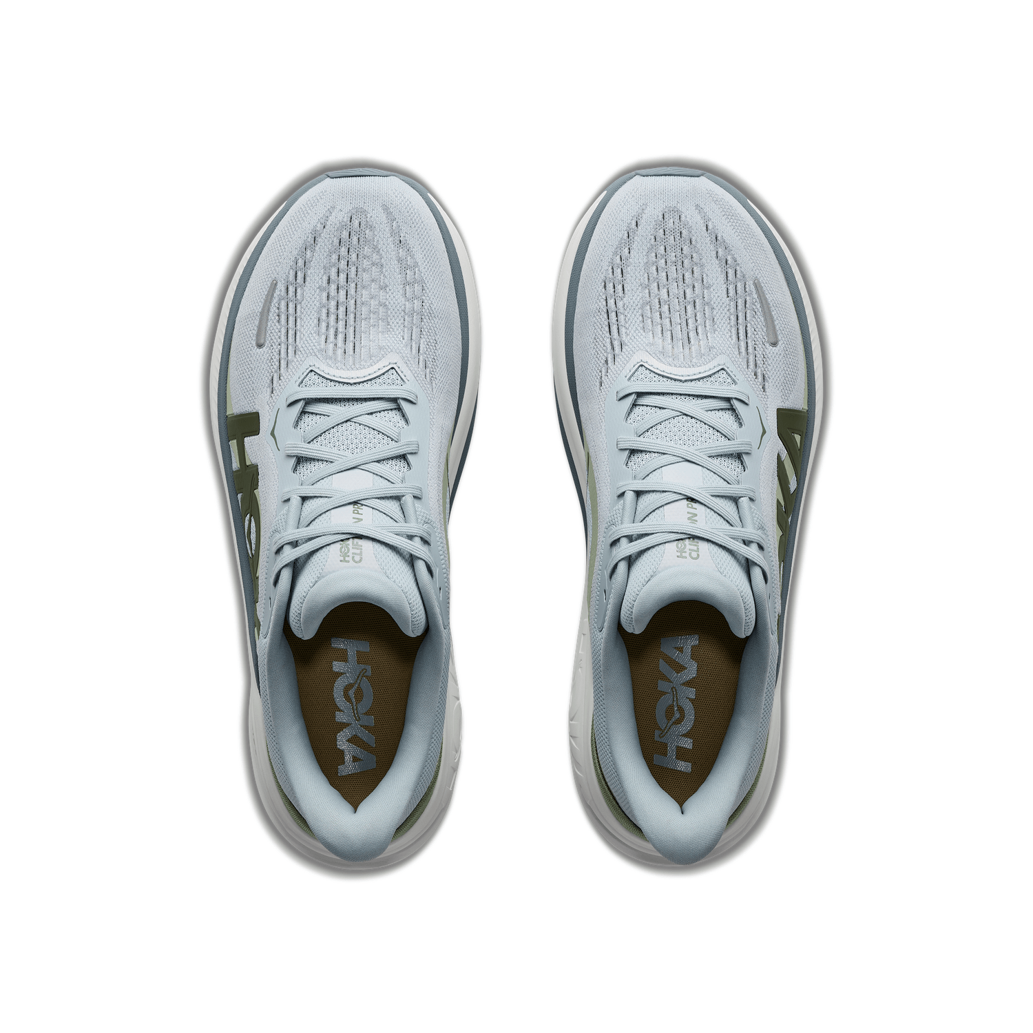 Men’s Clifton Pro GLM HOKA