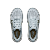 Men’s Clifton Pro GLM HOKA