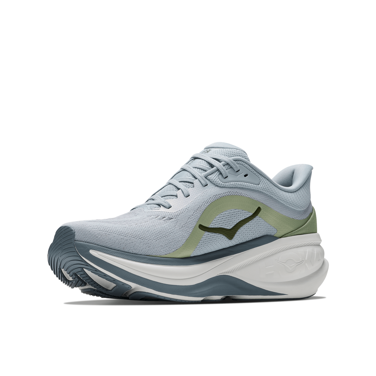 Men’s Clifton Pro GLM HOKA